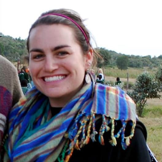 Katie-g-in-the-outdoors