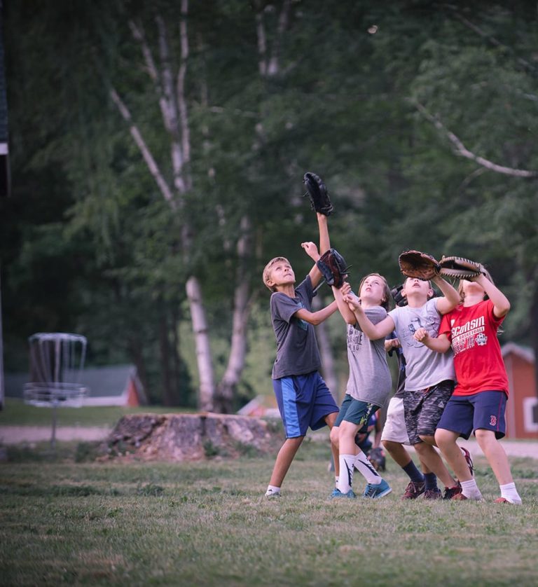 all-boys-plaing-fly-up-great-evening-shot-2