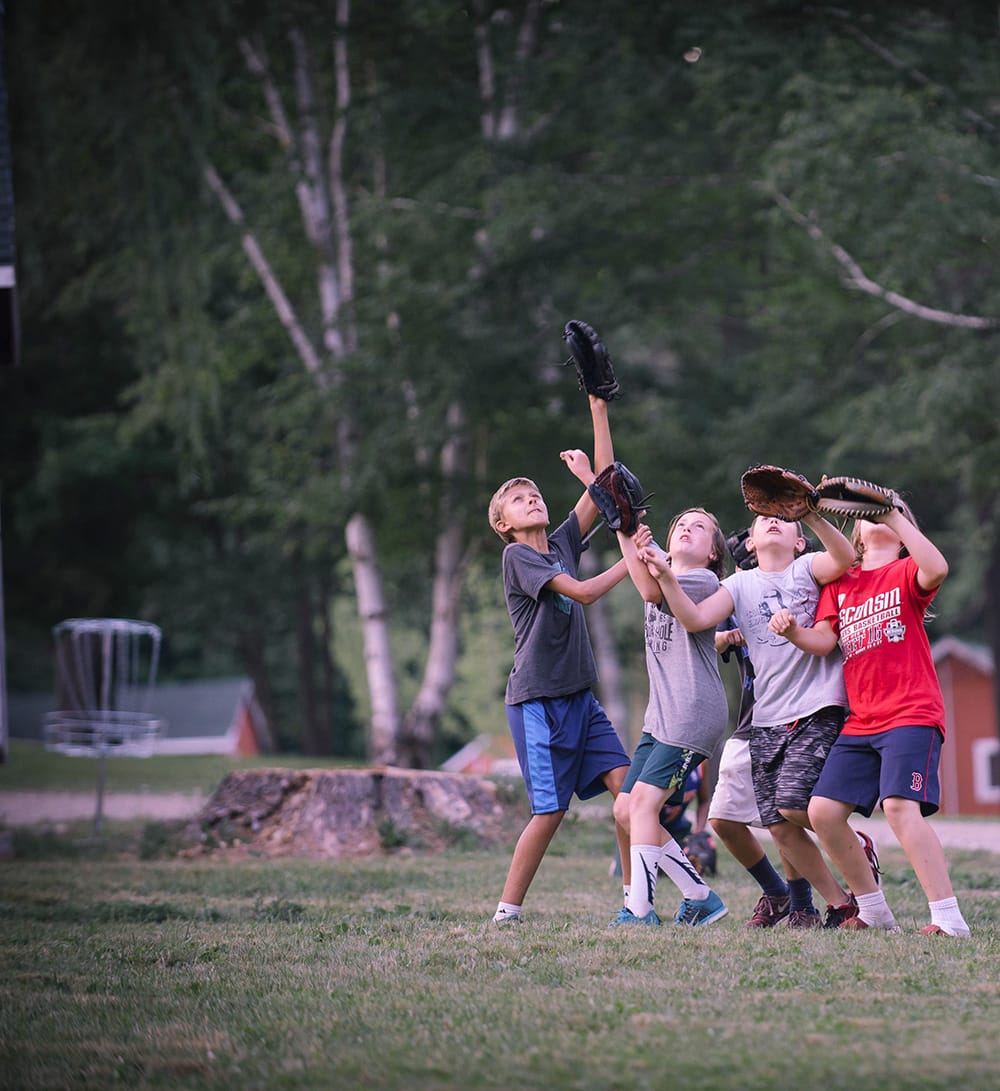 all-boys-plaing-fly-up-great-evening-shot-2