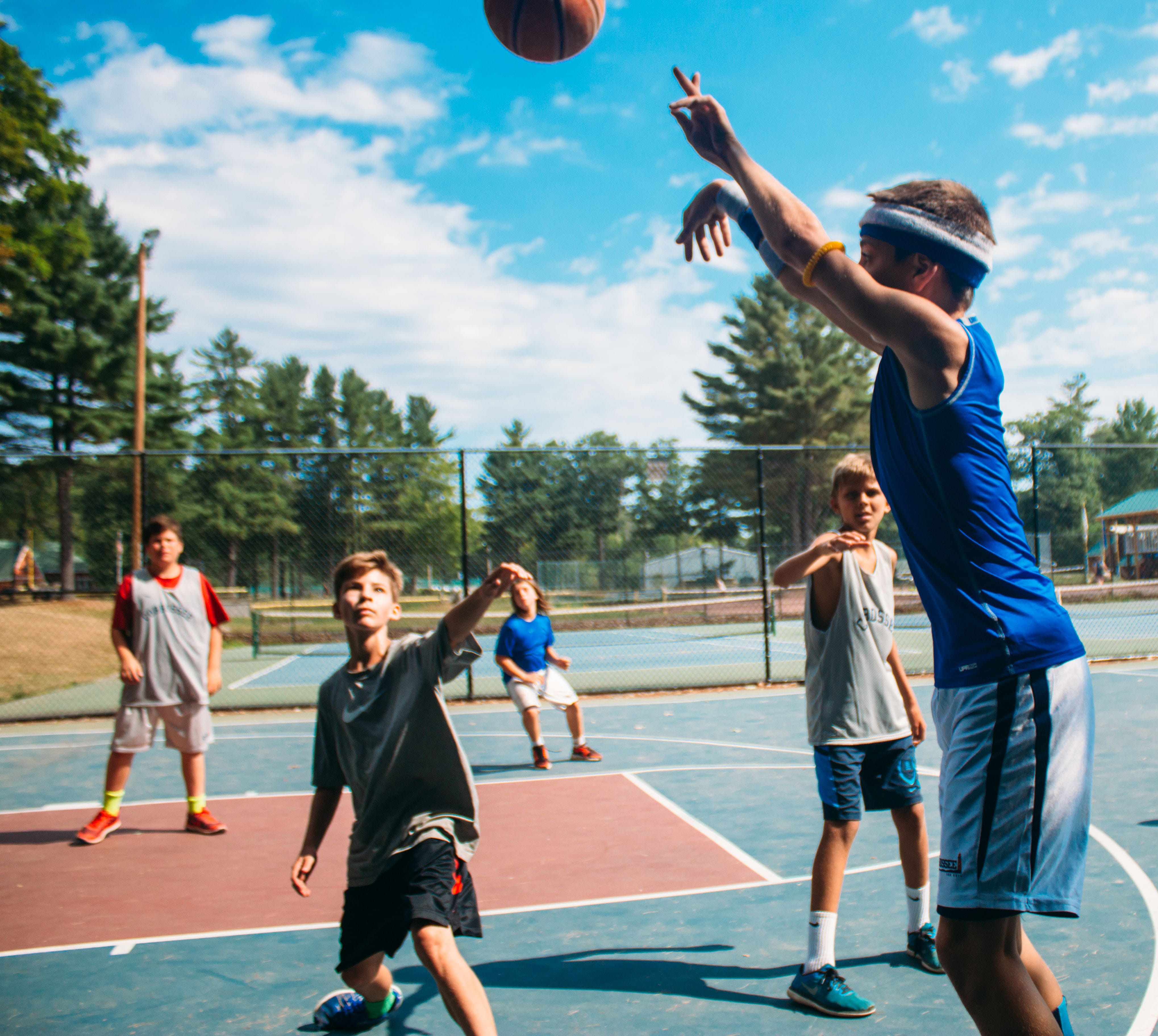 basketball hero crop the dusty bottom out emphasize sky 2