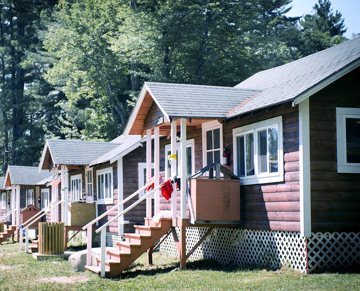bunks3-1
