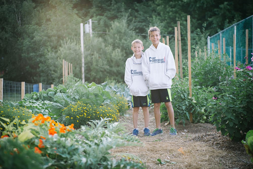 chefLouisGarden