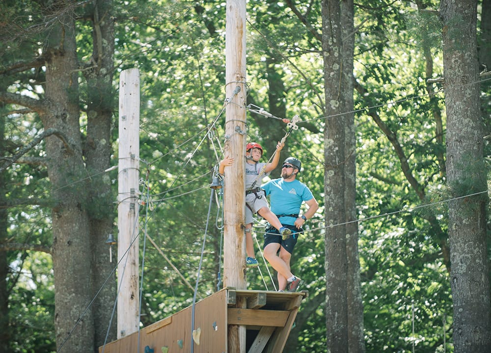 climbing-helping-dave-reaching-out