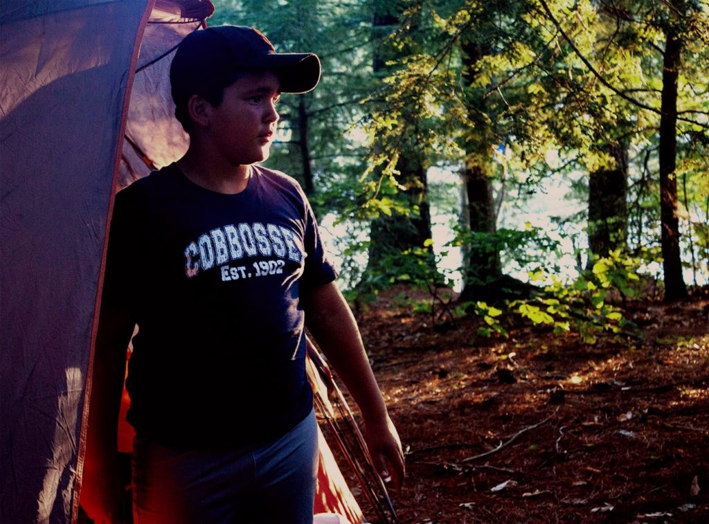 groundsTripsb
