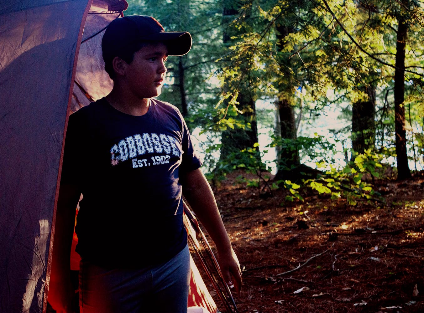 groundsTripsb