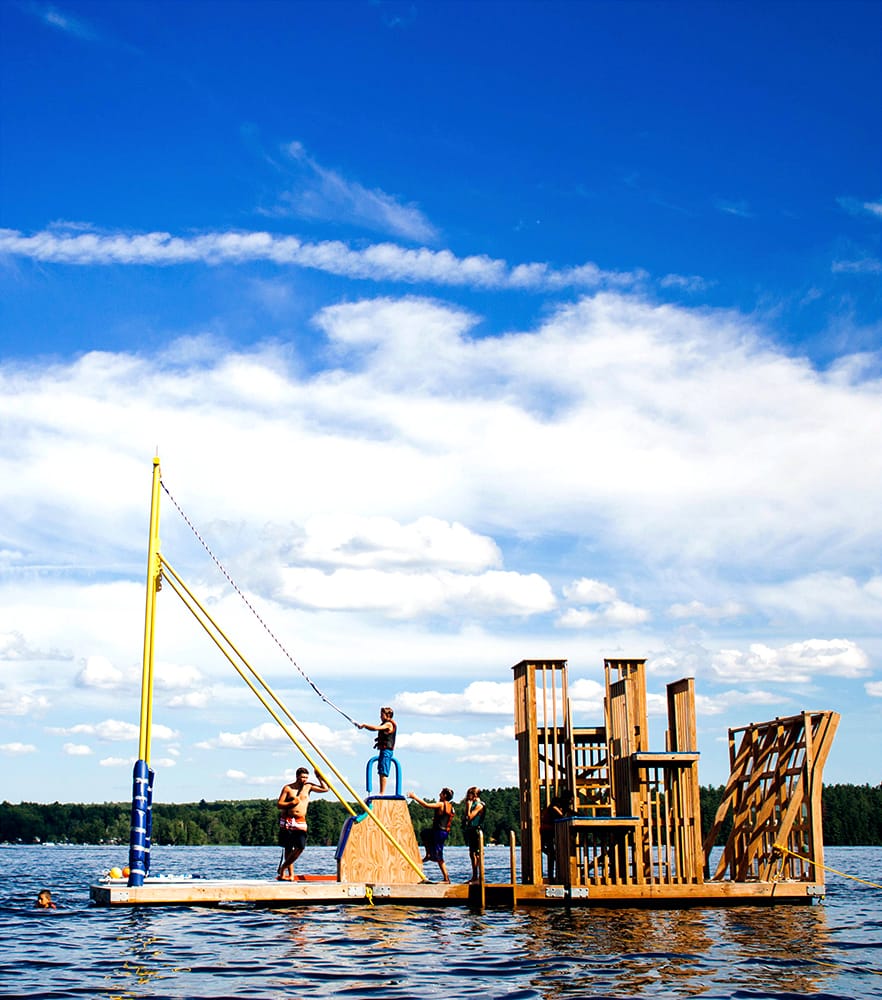 groundsWaterfront2