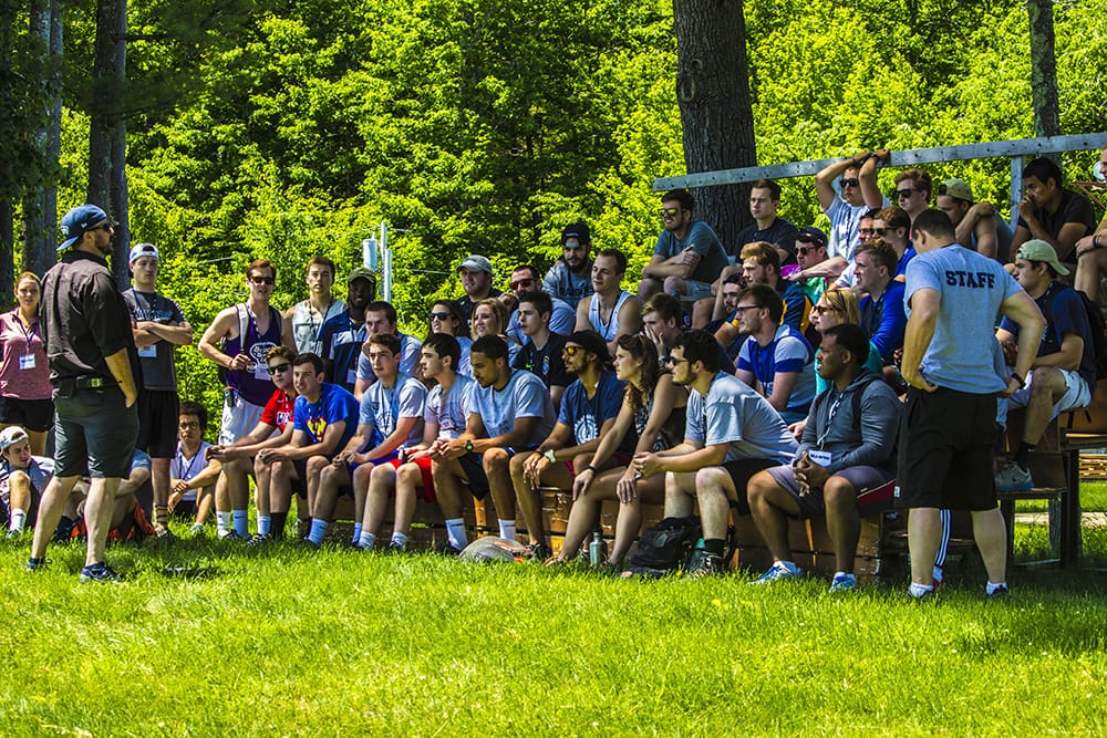 josh-orientation-2015-but-use-it-anyway