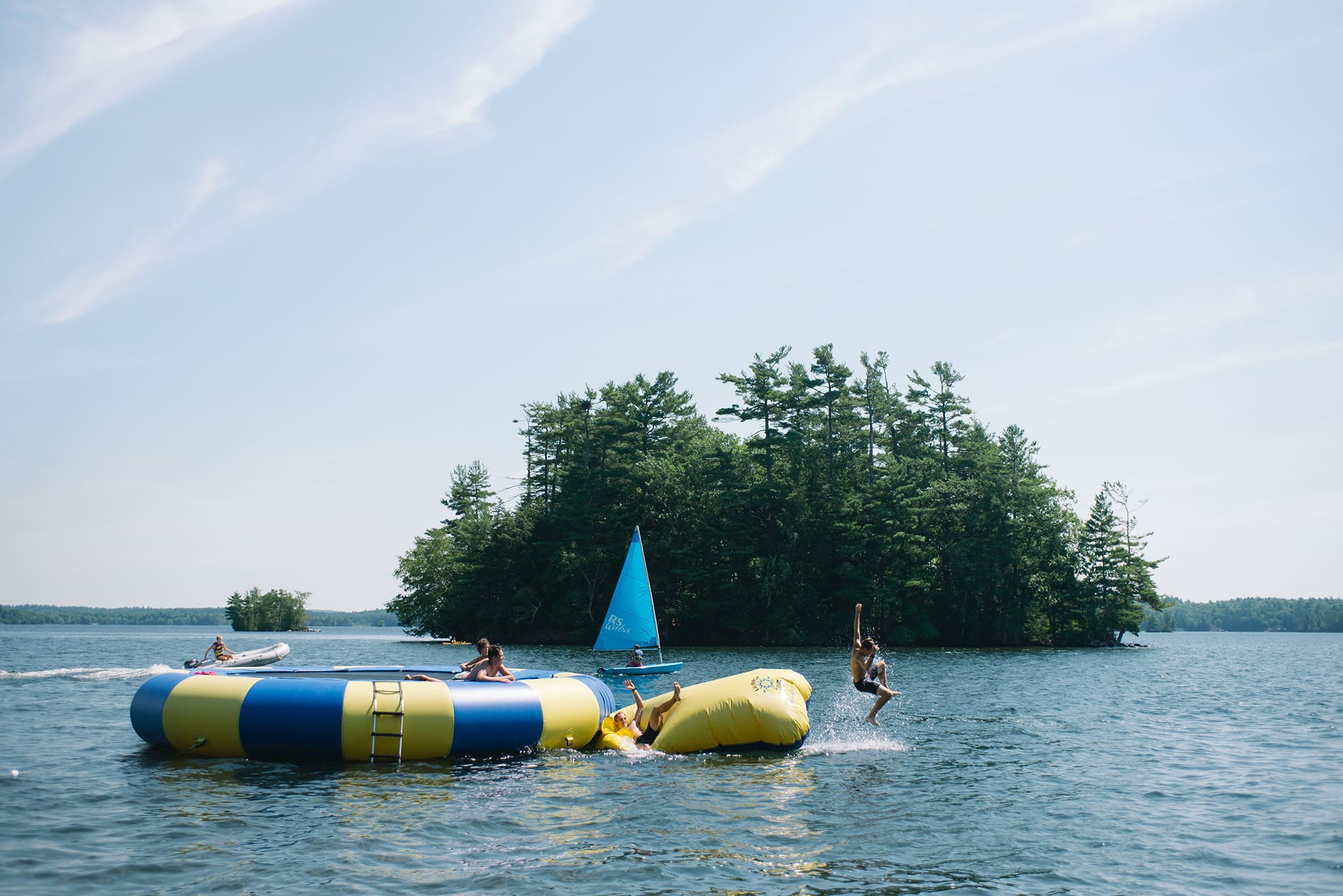www.campcobbossee.com