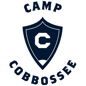 Camp Cobbossee