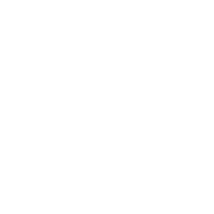 Camp Cobbossee