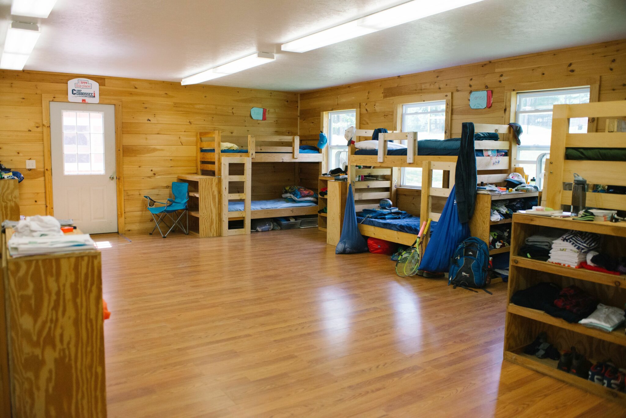 bunk example with lights on wide 2